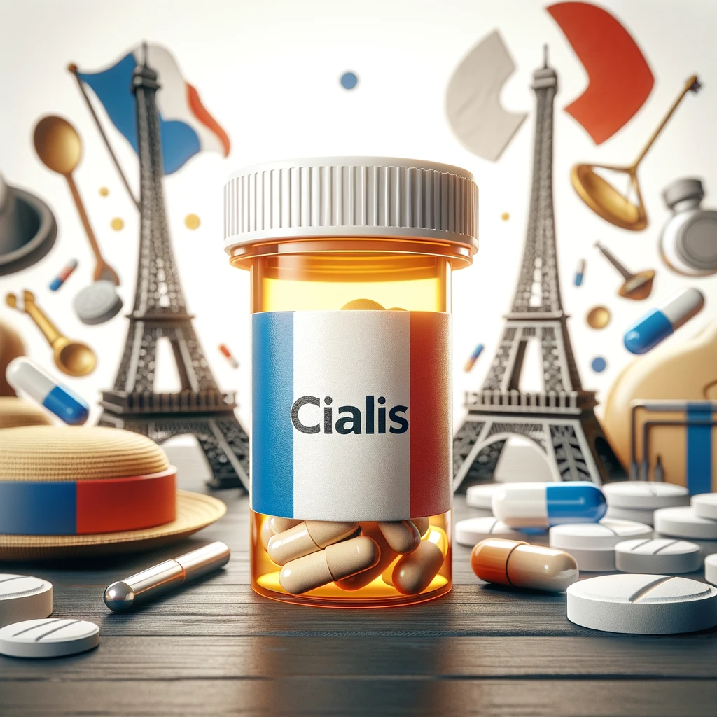 Pharmacie moins cher cialis 